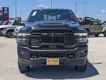 2025 Ram 2500 Crew Cab 4WD Pickup for sale #J250427 - photo 8