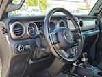 2020 Jeep Gladiator Crew Cab 4WD Pickup for sale #J250428A - photo 9