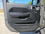 2020 Jeep Gladiator Crew Cab 4WD Pickup for sale #J250428A - photo 10