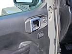 2020 Jeep Gladiator Crew Cab 4WD Pickup for sale #J250428A - photo 11