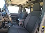 2020 Jeep Gladiator Crew Cab 4WD Pickup for sale #J250428A - photo 12