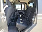 2020 Jeep Gladiator Crew Cab 4WD Pickup for sale #J250428A - photo 13