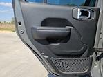 2020 Jeep Gladiator Crew Cab 4WD Pickup for sale #J250428A - photo 14