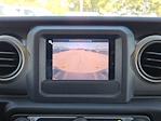 2020 Jeep Gladiator Crew Cab 4WD Pickup for sale #J250428A - photo 17