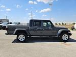 2020 Jeep Gladiator Crew Cab 4WD Pickup for sale #J250428A - photo 1