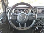 2020 Jeep Gladiator Crew Cab 4WD Pickup for sale #J250428A - photo 19
