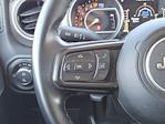 2020 Jeep Gladiator Crew Cab 4WD Pickup for sale #J250428A - photo 20