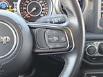 2020 Jeep Gladiator Crew Cab 4WD Pickup for sale #J250428A - photo 21