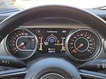 2020 Jeep Gladiator Crew Cab 4WD Pickup for sale #J250428A - photo 22