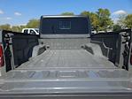 2020 Jeep Gladiator Crew Cab 4WD Pickup for sale #J250428A - photo 23