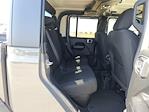 2020 Jeep Gladiator Crew Cab 4WD Pickup for sale #J250428A - photo 24