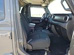2020 Jeep Gladiator Crew Cab 4WD Pickup for sale #J250428A - photo 26