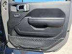 2020 Jeep Gladiator Crew Cab 4WD Pickup for sale #J250428A - photo 28