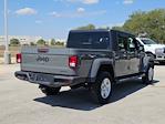 2020 Jeep Gladiator Crew Cab 4WD Pickup for sale #J250428A - photo 2