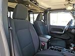 2020 Jeep Gladiator Crew Cab 4WD Pickup for sale #J250428A - photo 29