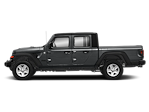 2020 Jeep Gladiator Crew Cab 4WD Pickup for sale #J250428A - photo 33