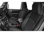 2020 Jeep Gladiator Crew Cab 4WD Pickup for sale #J250428A - photo 36