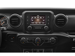 2020 Jeep Gladiator Crew Cab 4WD Pickup for sale #J250428A - photo 37