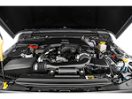 2020 Jeep Gladiator Crew Cab 4WD Pickup for sale #J250428A - photo 38