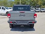 2020 Jeep Gladiator Crew Cab 4WD Pickup for sale #J250428A - photo 3