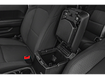 2020 Jeep Gladiator Crew Cab 4WD Pickup for sale #J250428A - photo 40