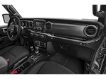 2020 Jeep Gladiator Crew Cab 4WD Pickup for sale #J250428A - photo 41