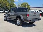 2020 Jeep Gladiator Crew Cab 4WD Pickup for sale #J250428A - photo 4