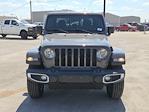 2020 Jeep Gladiator Crew Cab 4WD Pickup for sale #J250428A - photo 7