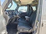 2020 Jeep Gladiator Crew Cab 4WD Pickup for sale #J250428A - photo 8