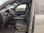 2025 Ram 3500 Crew Cab 4WD Pickup for sale #J250430 - photo 9