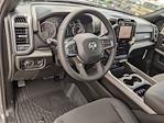 2025 Ram 3500 Crew Cab 4WD Pickup for sale #J250430 - photo 10