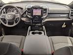 2025 Ram 3500 Crew Cab 4WD Pickup for sale #J250430 - photo 11