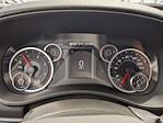 2025 Ram 3500 Crew Cab 4WD Pickup for sale #J250430 - photo 13