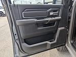 2025 Ram 3500 Crew Cab 4WD Pickup for sale #J250430 - photo 15