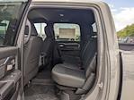 2025 Ram 3500 Crew Cab 4WD Pickup for sale #J250430 - photo 16