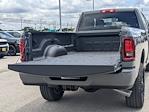 2025 Ram 3500 Crew Cab 4WD Pickup for sale #J250430 - photo 18
