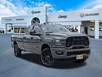 2025 Ram 3500 Crew Cab 4WD Pickup for sale #J250430 - photo 1