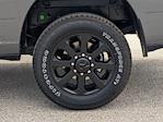 2025 Ram 3500 Crew Cab 4WD Pickup for sale #J250430 - photo 19