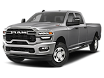 2025 Ram 3500 Crew Cab 4WD Pickup for sale #J250430 - photo 20