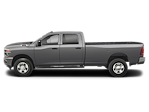 2025 Ram 3500 Crew Cab 4WD Pickup for sale #J250430 - photo 21