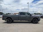 2025 Ram 3500 Crew Cab 4WD Pickup for sale #J250430 - photo 2