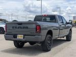 2025 Ram 3500 Crew Cab 4WD Pickup for sale #J250430 - photo 3