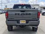 2025 Ram 3500 Crew Cab 4WD Pickup for sale #J250430 - photo 4