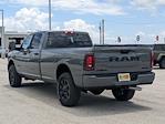 2025 Ram 3500 Crew Cab 4WD Pickup for sale #J250430 - photo 5