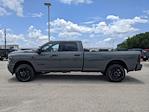 2025 Ram 3500 Crew Cab 4WD Pickup for sale #J250430 - photo 6