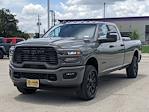 2025 Ram 3500 Crew Cab 4WD Pickup for sale #J250430 - photo 7