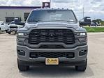 2025 Ram 3500 Crew Cab 4WD Pickup for sale #J250430 - photo 8