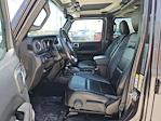 2018 Jeep Wrangler 4WD SUV for sale #J250431A - photo 9