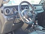 2018 Jeep Wrangler 4WD SUV for sale #J250431A - photo 10