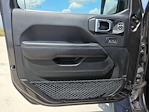 2018 Jeep Wrangler 4WD SUV for sale #J250431A - photo 11